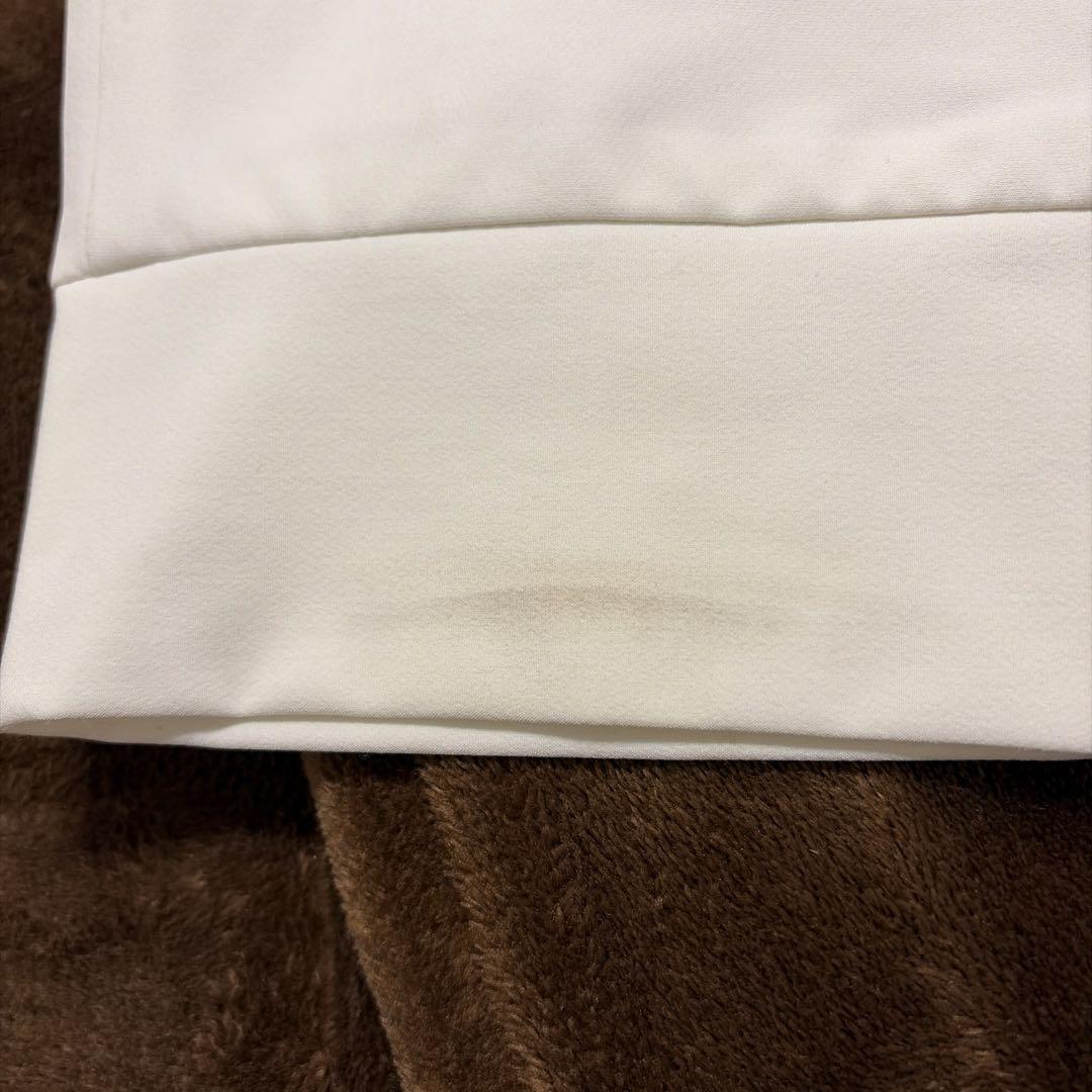 LE COQ SPORTIF 秋冬4点セット