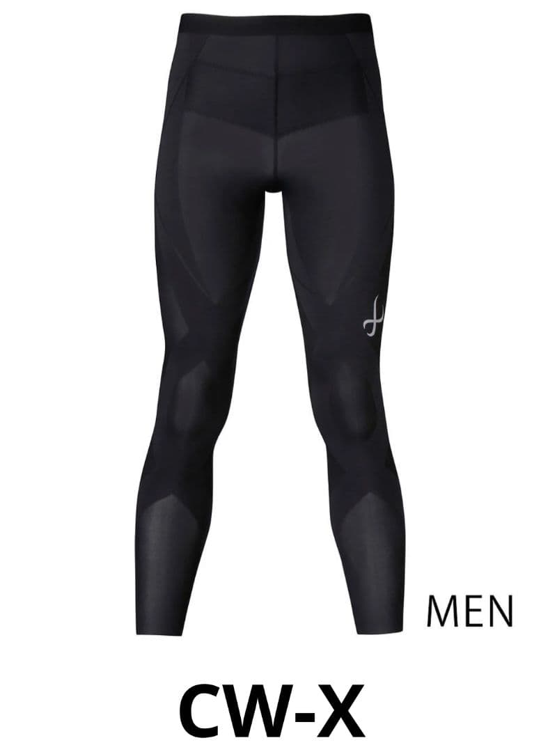 新品 CW-X ジェネレーターモデル2.0