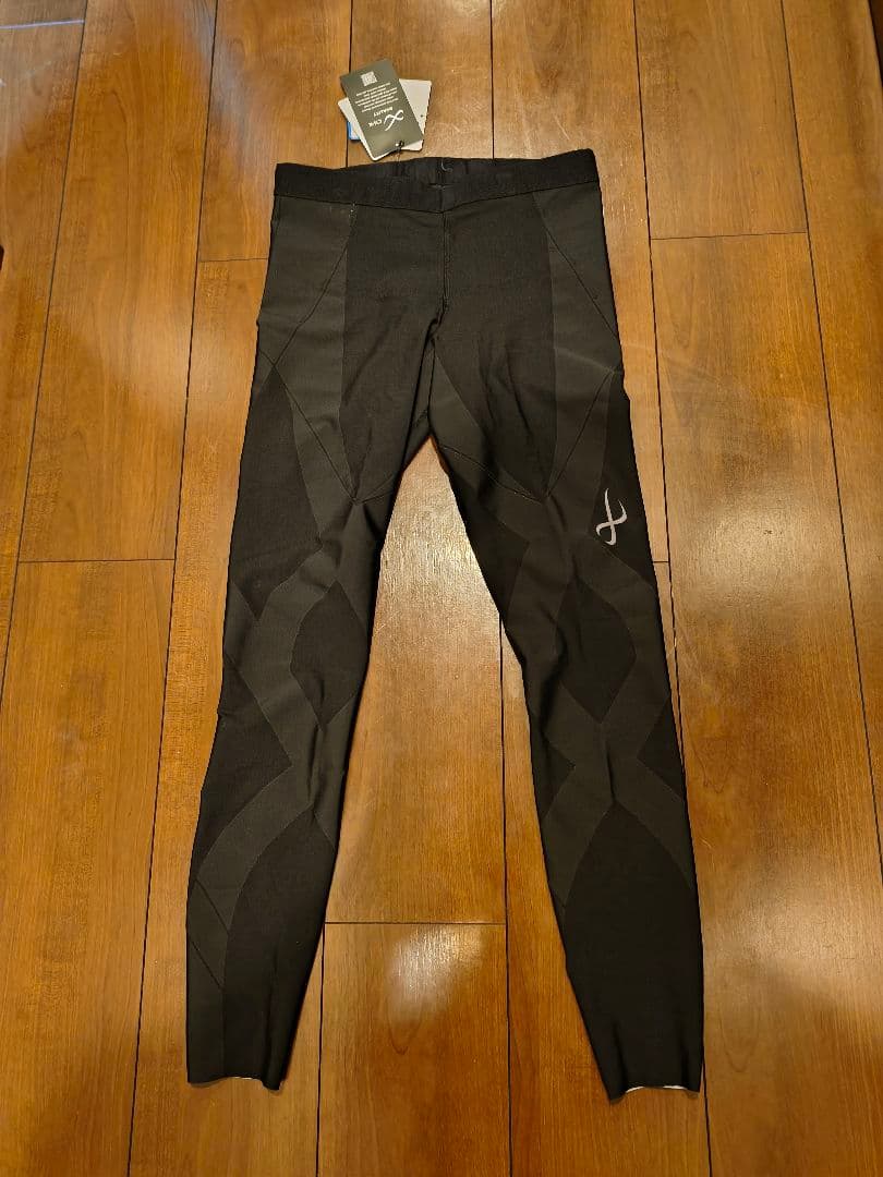 新品 CW-X ジェネレーターモデル2.0