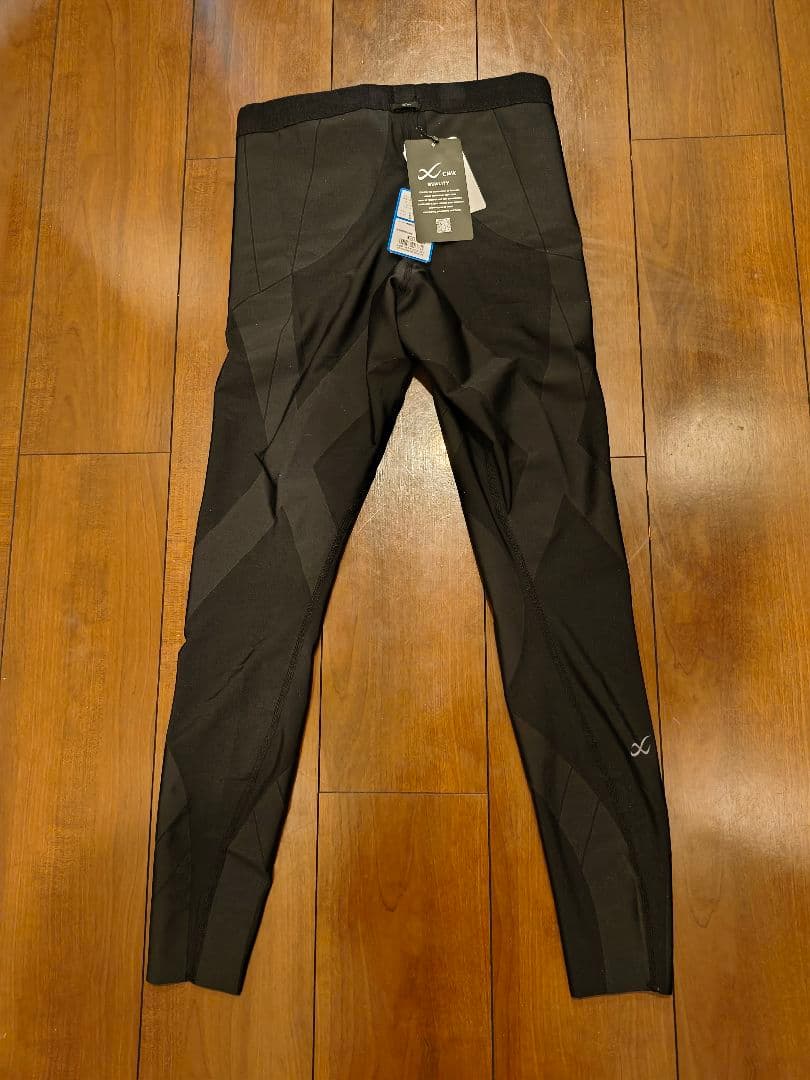 新品 CW-X ジェネレーターモデル2.0