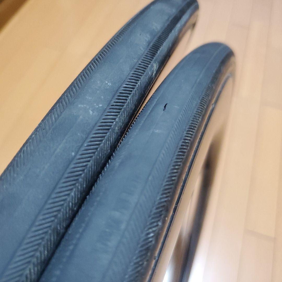 VISIONヴィジョンメトロン55SLディスク　おまけ有り