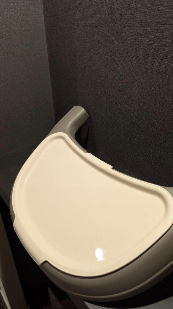 コンビネムリラAUTOSWING BEDi Long