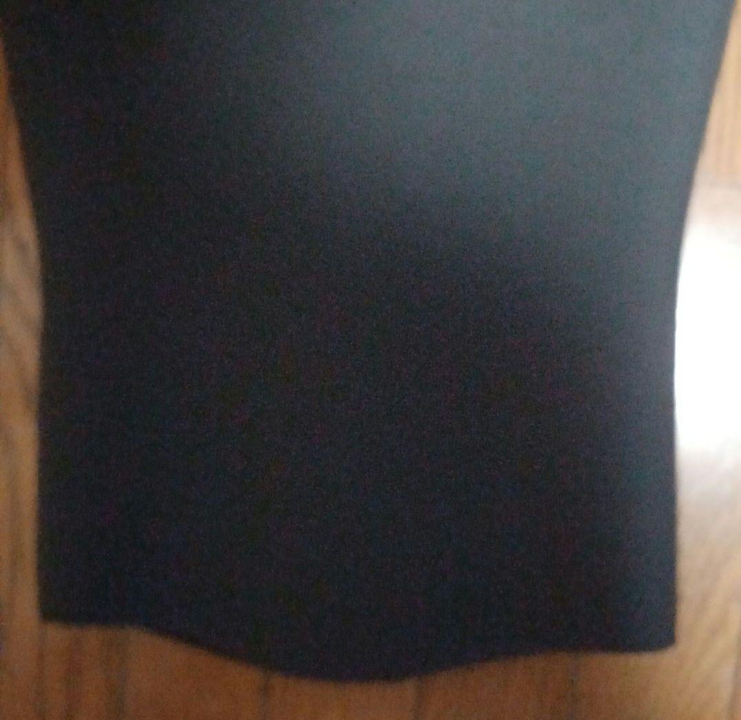 Rincon　リンコン　ウェットスーツ　ベスト　タッパー　2mm　メンズMサイズ