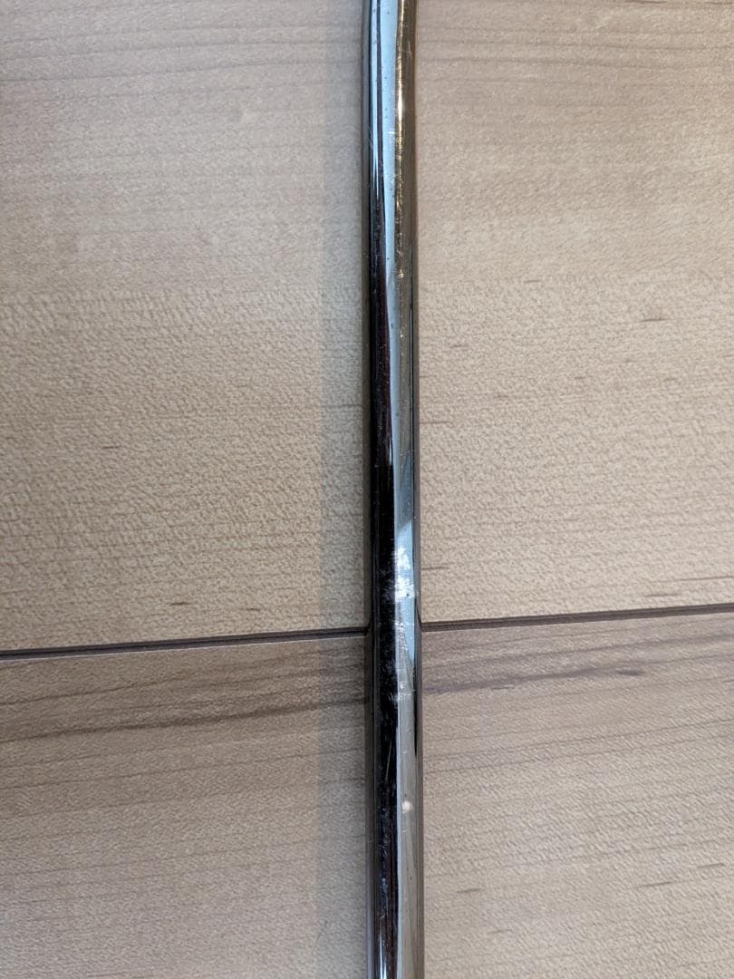 ▼PING　パター　FETCH 長さ調整機能付き 希少 PP61▲