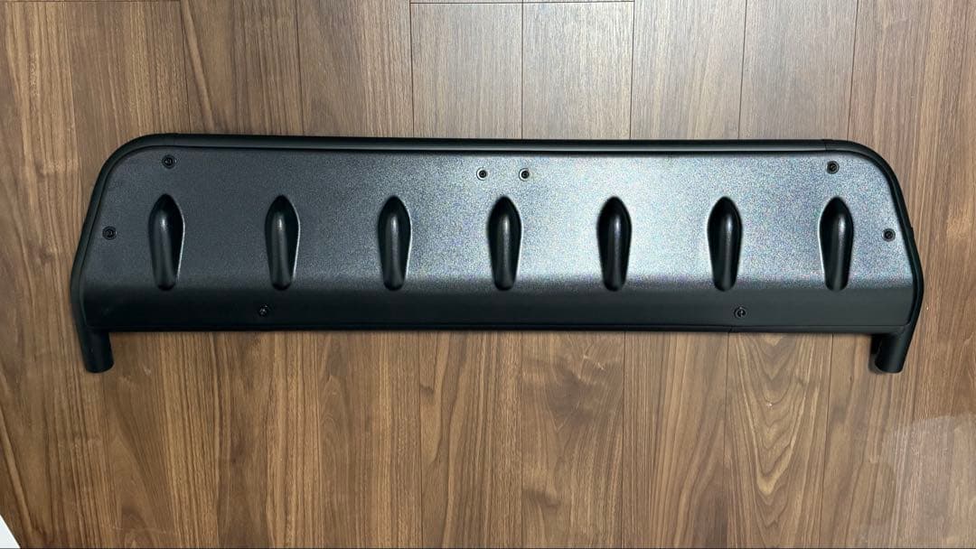 バスターズ2080HD改　★フェアリングのみ★