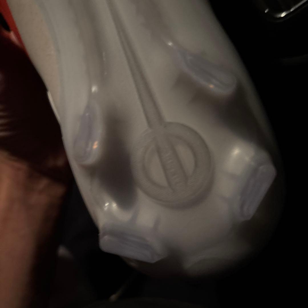 日本代表板倉滉選手着用スパイク NIKE ティエンポレジェンド10エリート FG