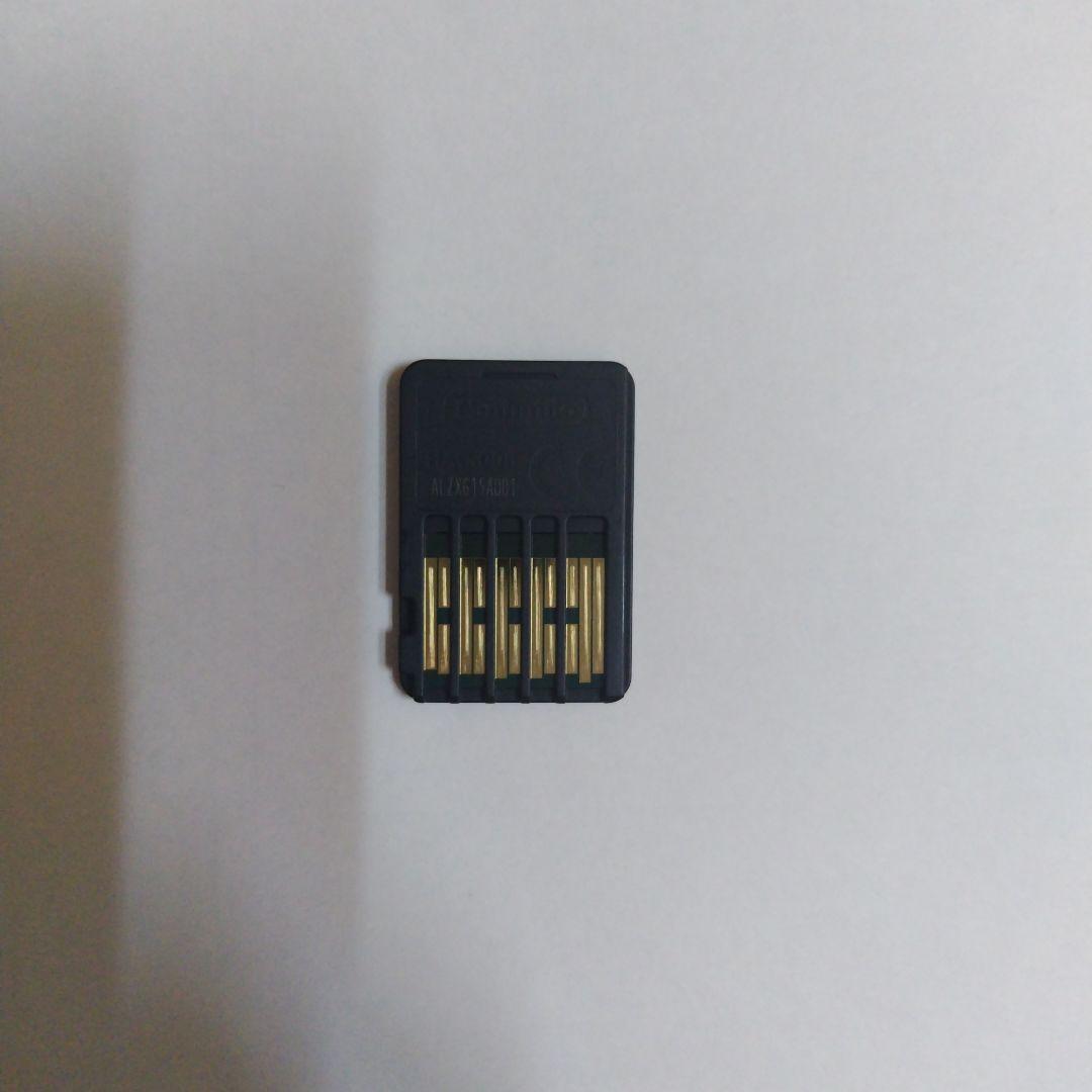 ポケットモンスター スカーレット + 追加コンテンツ