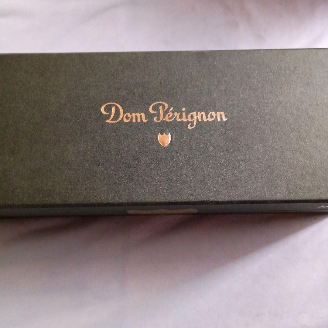 Moët & ChandonChampagne DomPérignon 1998