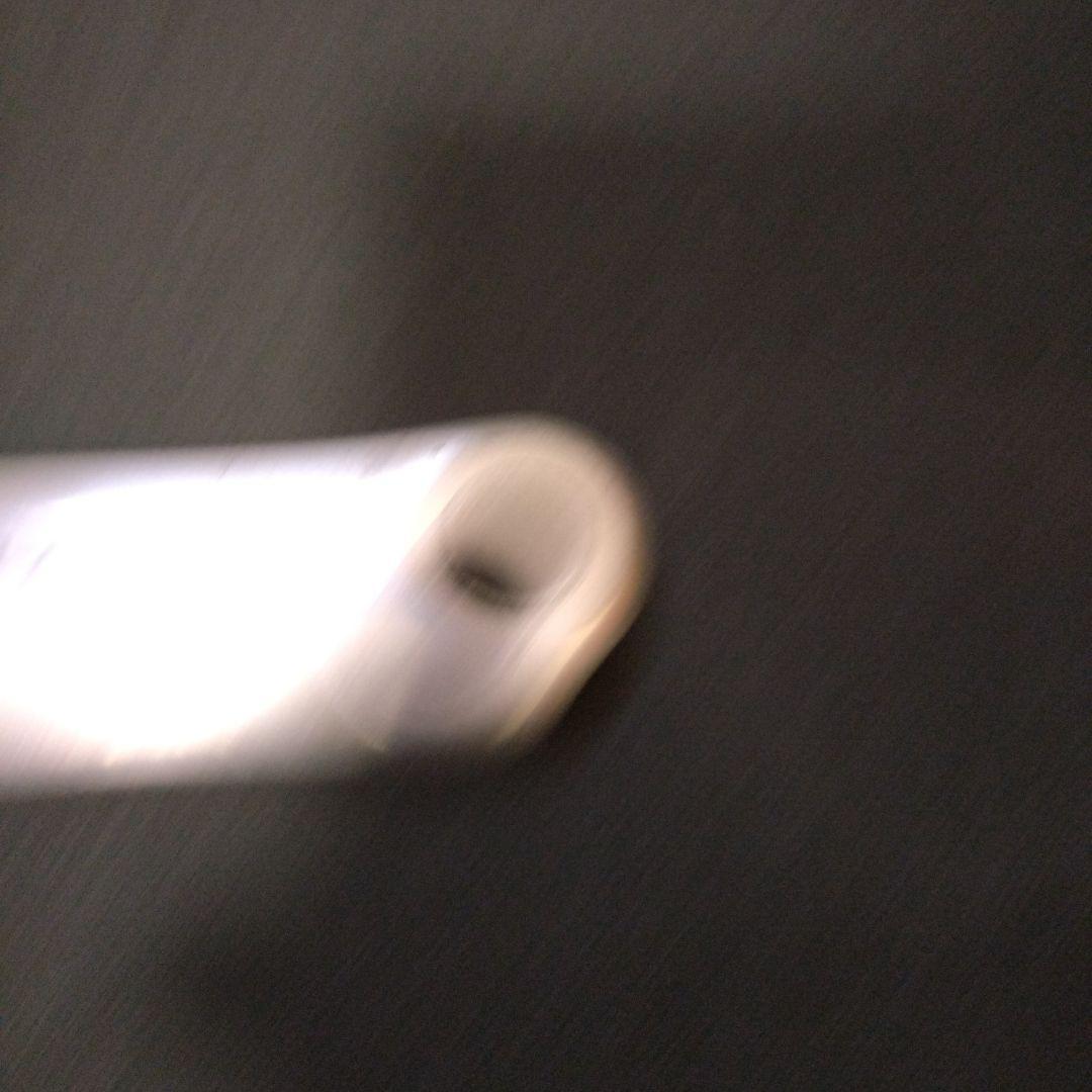 DURA-ACE クランクセット 167.5mm 競輪　NJS認定部品