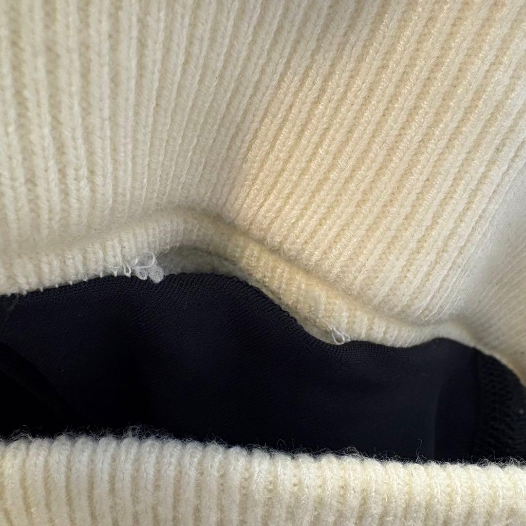 【完売品・美品】ACEANDRARE ×+FTSUPREME.LA.LA.コラボ