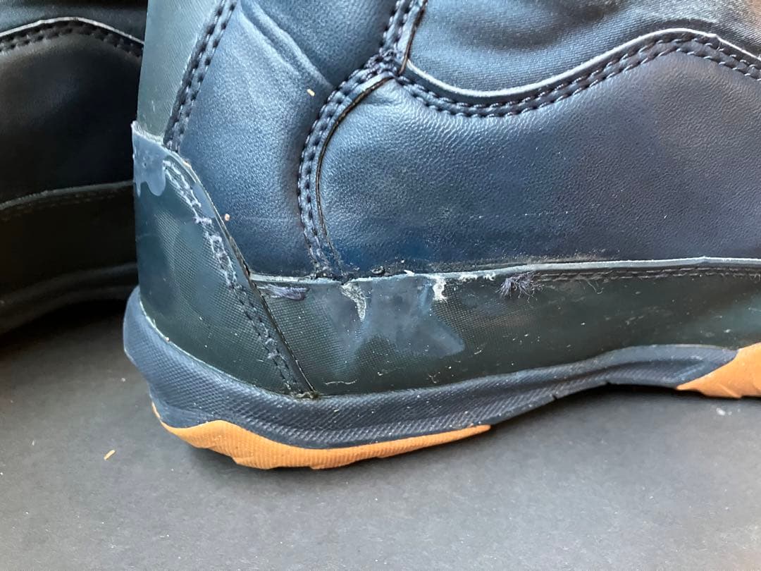 K2 TARO TAMAI SURFER ブーツ 27センチ