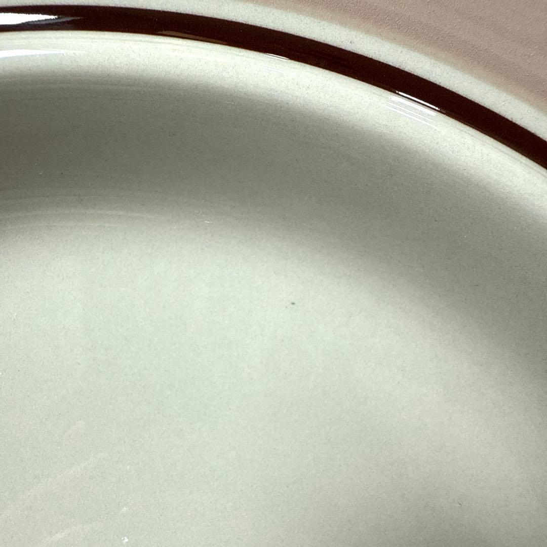 ARABIA Koralli ディナープレート2枚