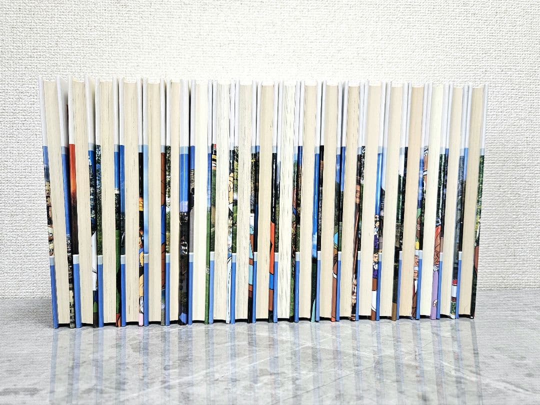 コミック版 世界の伝記４2巻セット 集英社40巻(NEXT版付き)＋ポプラ社2巻