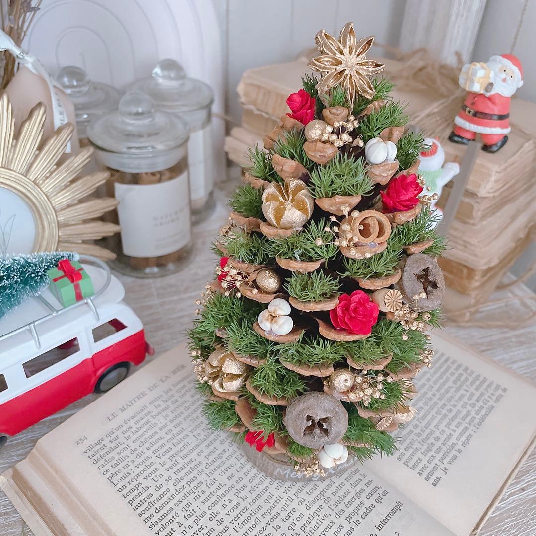 3】ゆうか☘️俵飾り☘️お正月飾り☘️門松☘️クリスマス☘️フラワーアレンジメント