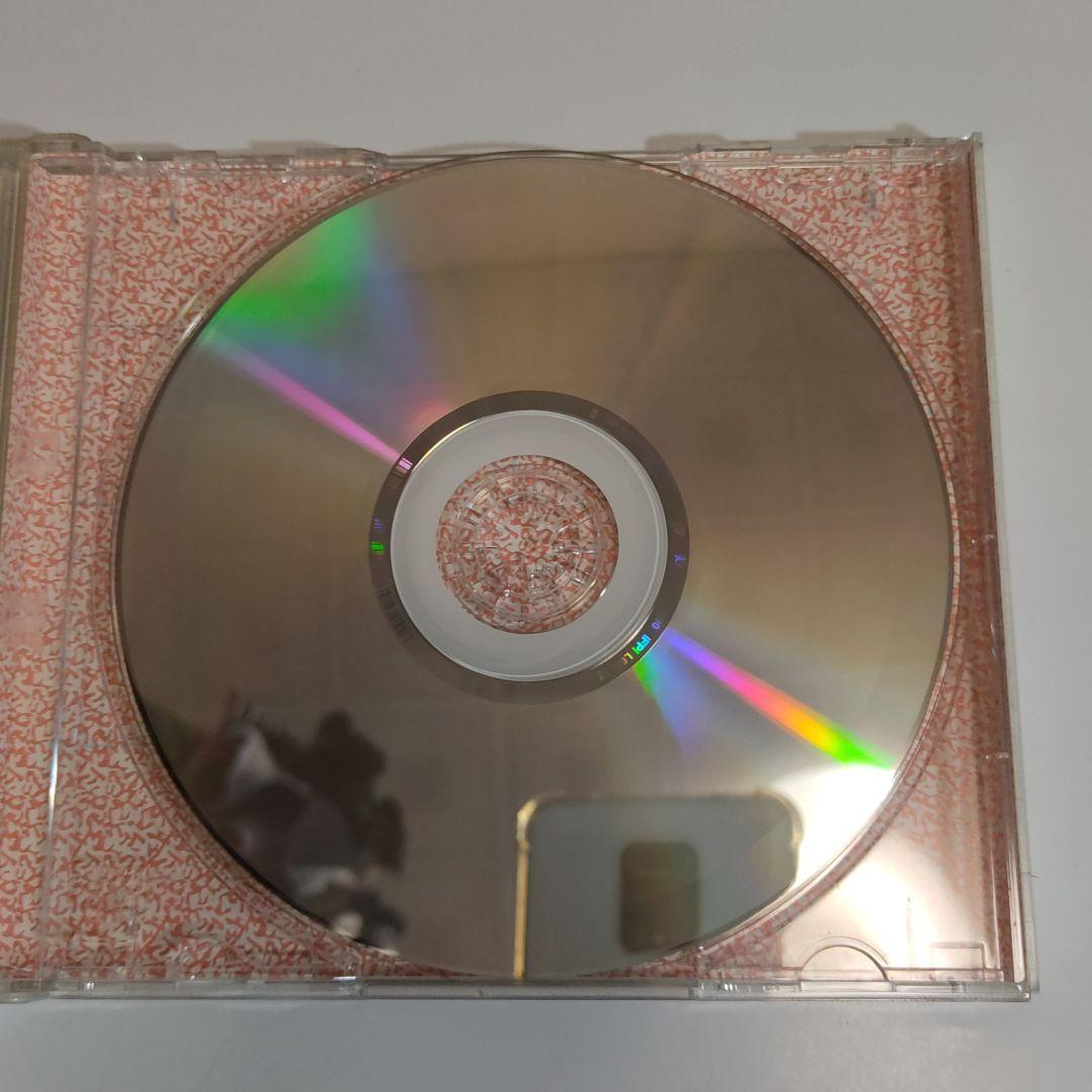 失楽園（台湾版) 陳淑樺　サラ・チェン