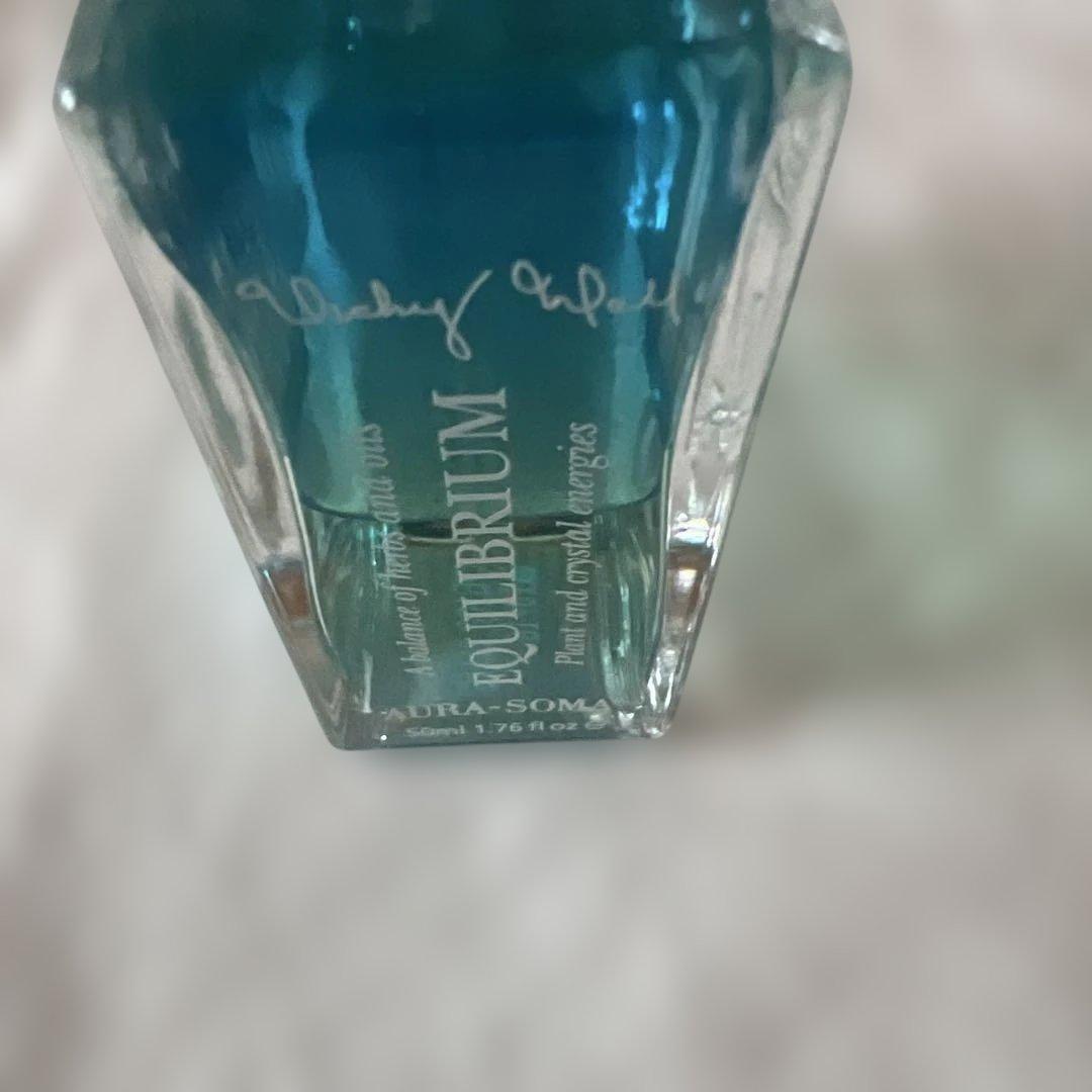 Lalanoa　108番、24番