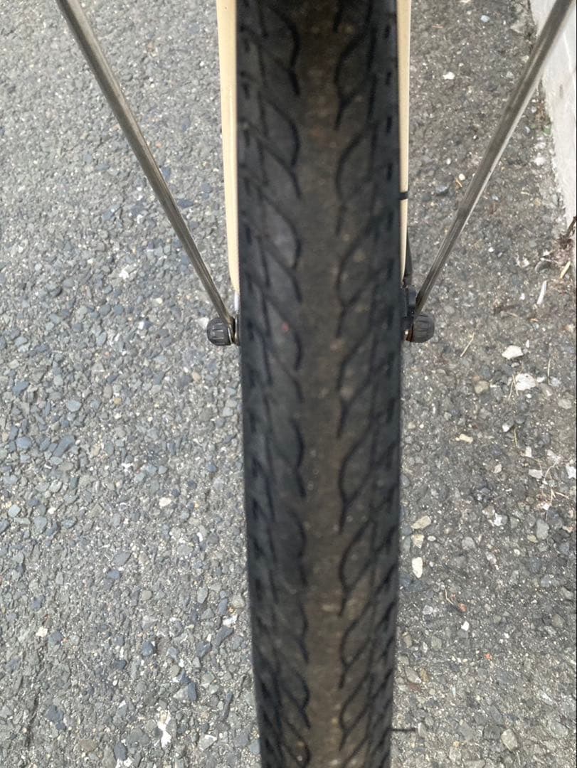 1457 スペアキー