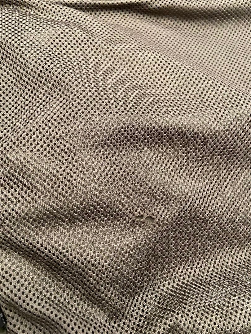 ジャケット・アウター PCU LEVEL 7 TYPE 1 X LARGE LONG