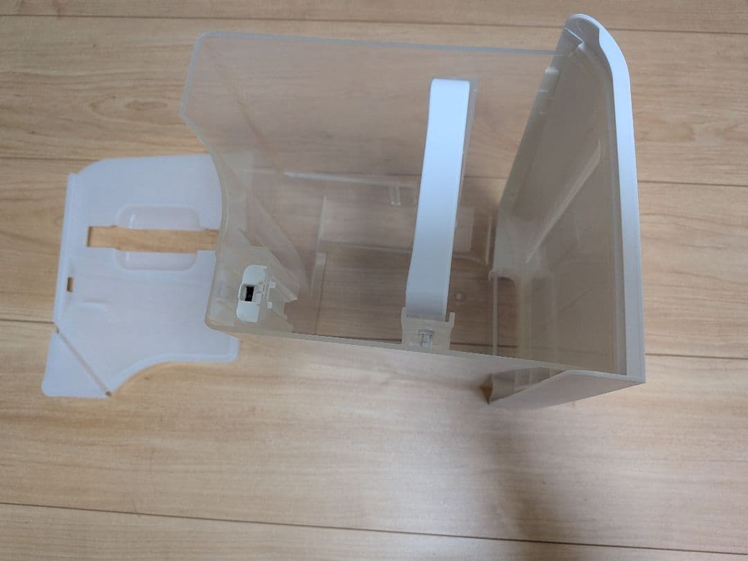 シャープ 衣類乾燥除湿機 CV-N180【2021年製】