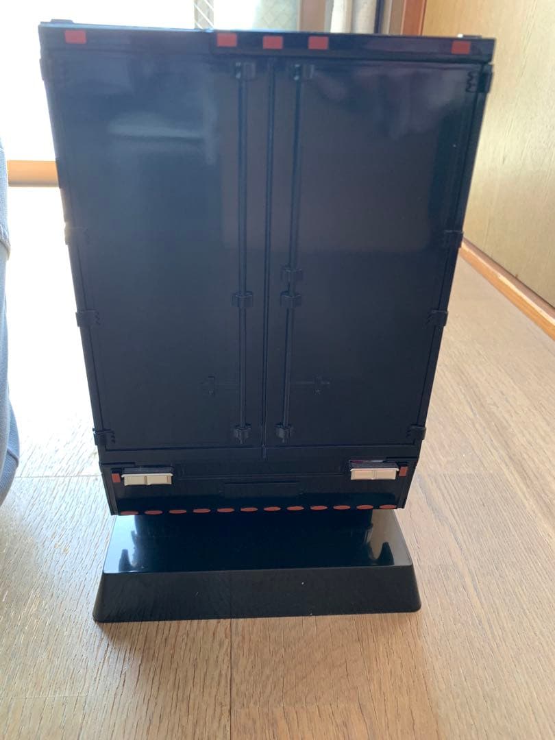 B’z COMPLETE SINGLE BOX Trailer Edition