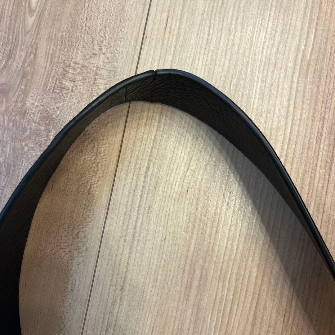 Aeta PG01 SHOULDER S ショルダーバッグ A4 肩掛