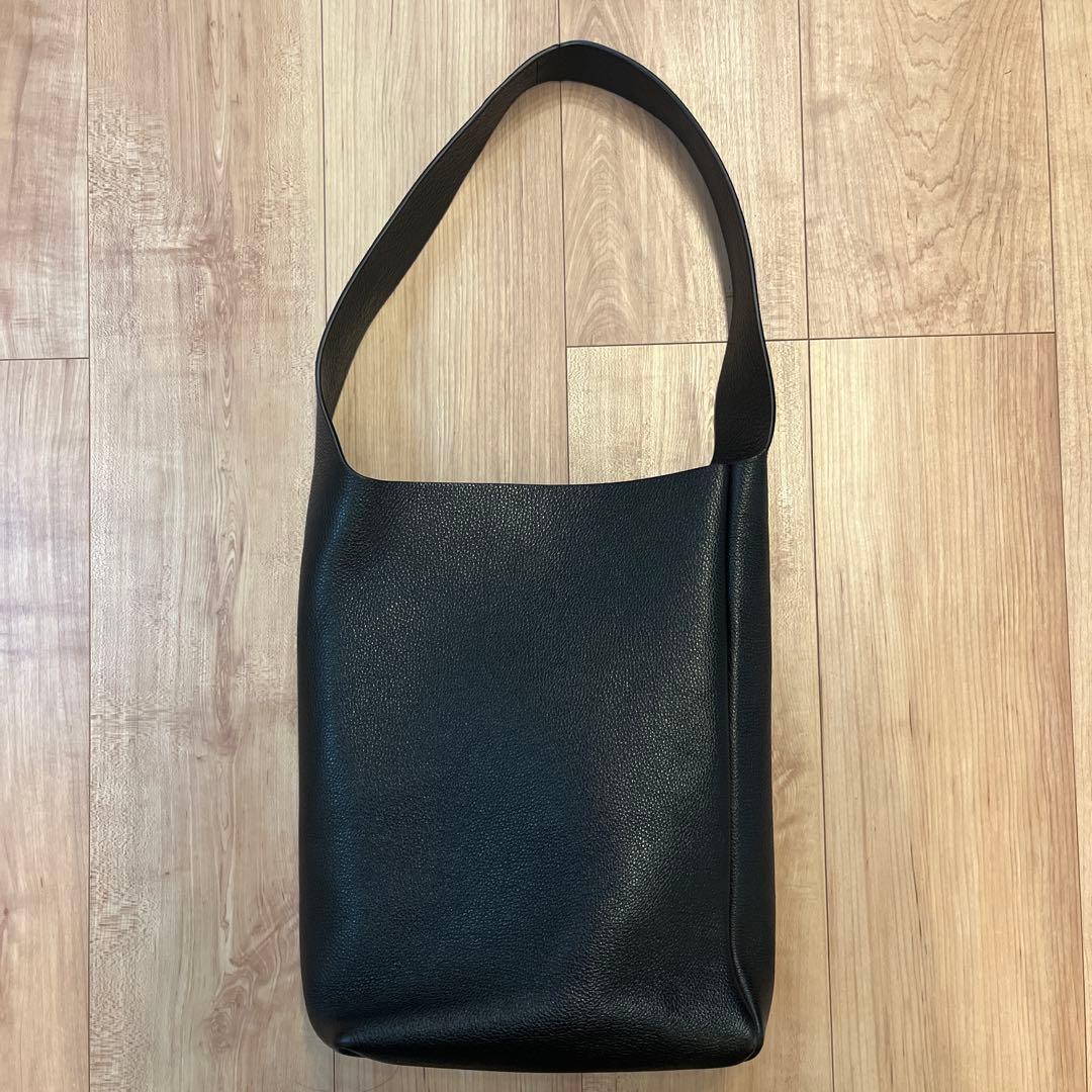 Aeta PG01 SHOULDER S ショルダーバッグ A4 肩掛