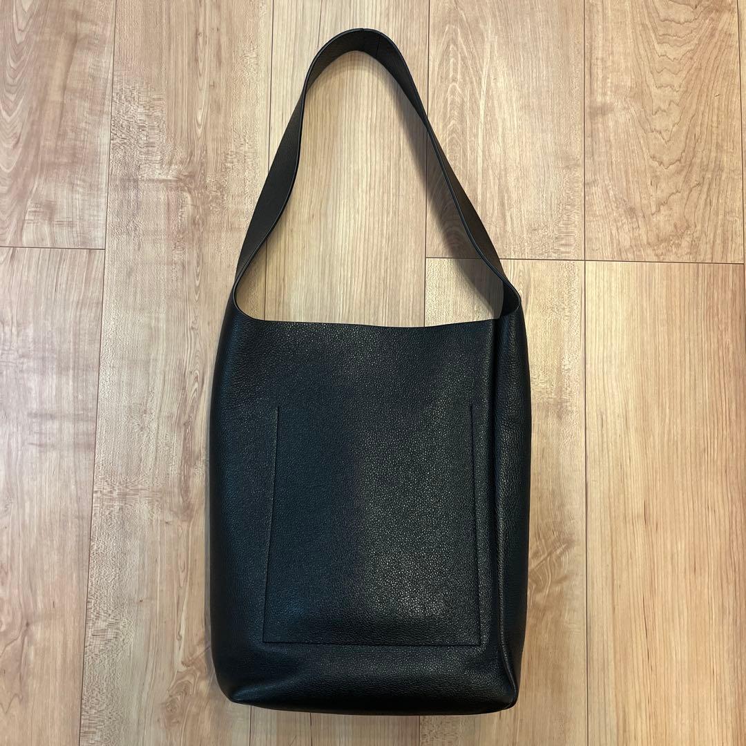 Aeta PG01 SHOULDER S ショルダーバッグ A4 肩掛