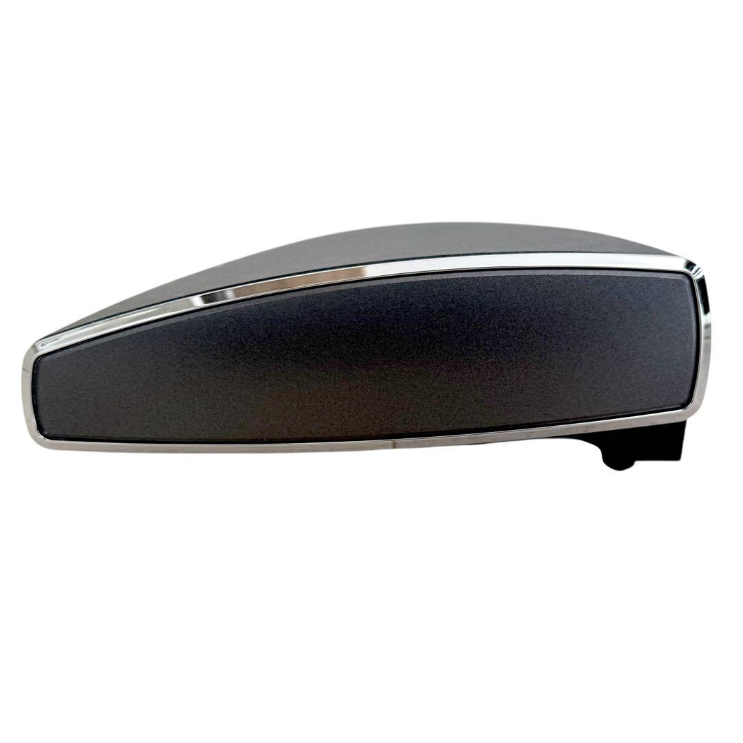 BOSE AV35 control Console 本体のみ【ジャンク】