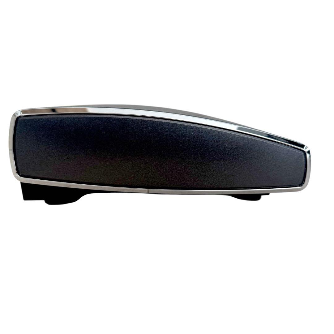 BOSE AV35 control Console 本体のみ【ジャンク】