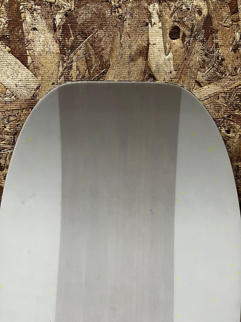 サロモン スノーボード　ルイーフ159 24-25モデル 定価11万以上 HPS