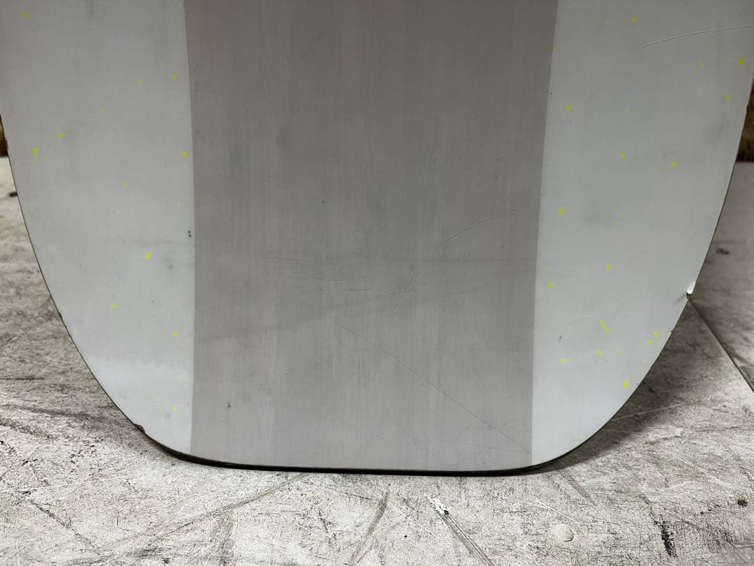 サロモン スノーボード　ルイーフ159 24-25モデル 定価11万以上 HPS