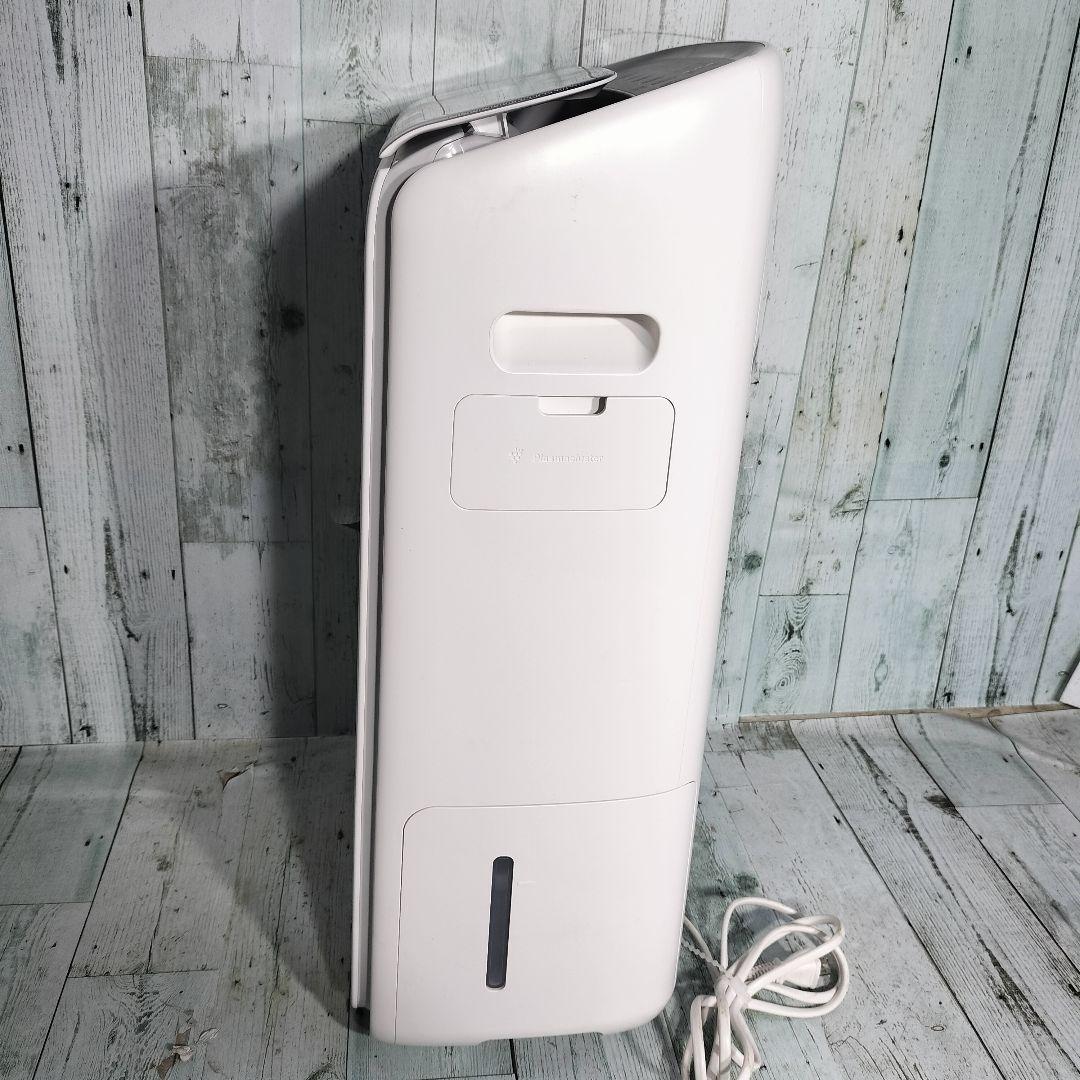 シャープ★除湿機★2021年★比較的美品★動作確認済★配送無料