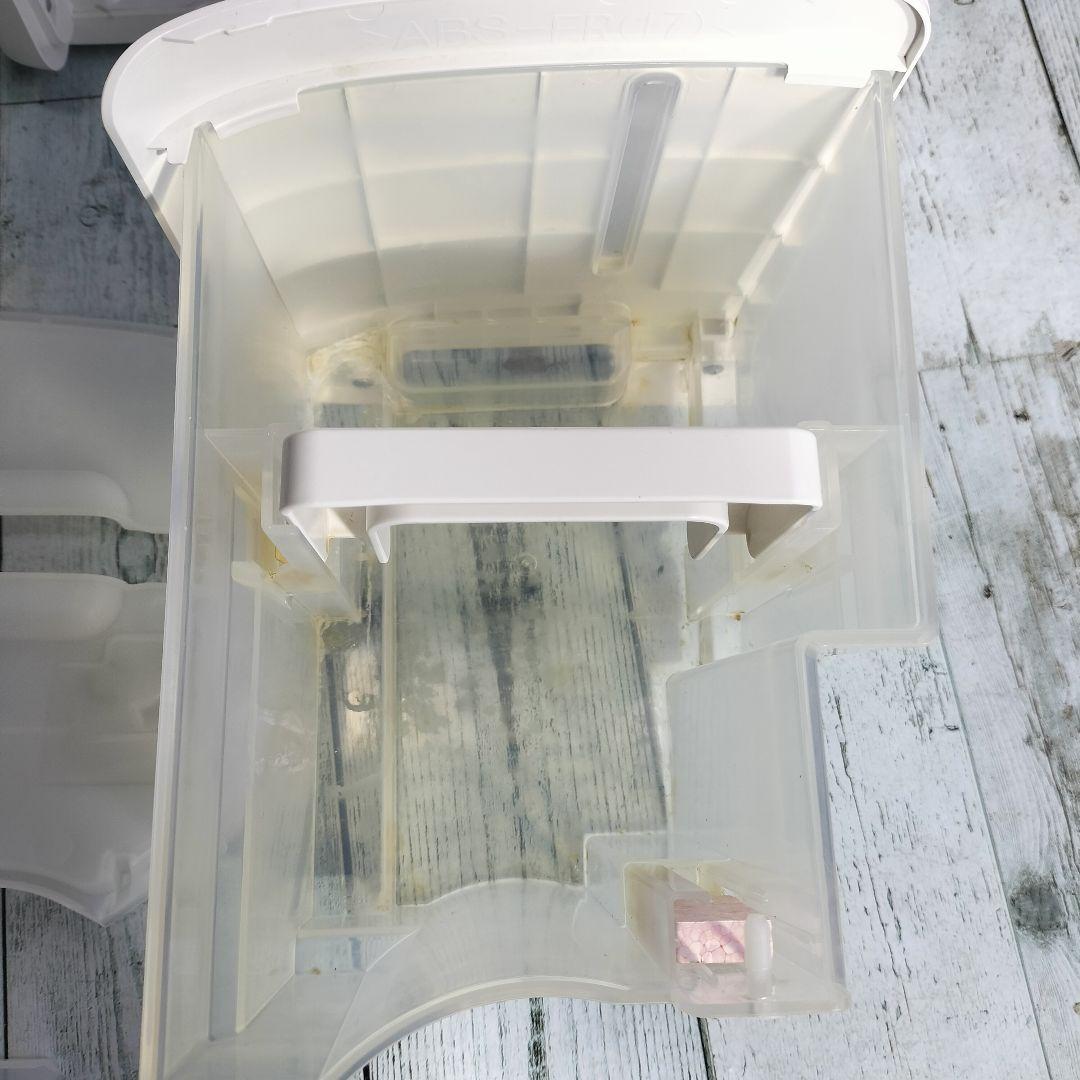 シャープ★除湿機★2021年★比較的美品★動作確認済★配送無料