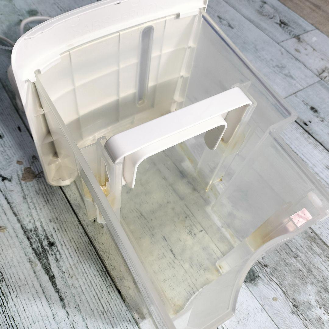 シャープ★除湿機★2021年★比較的美品★動作確認済★配送無料