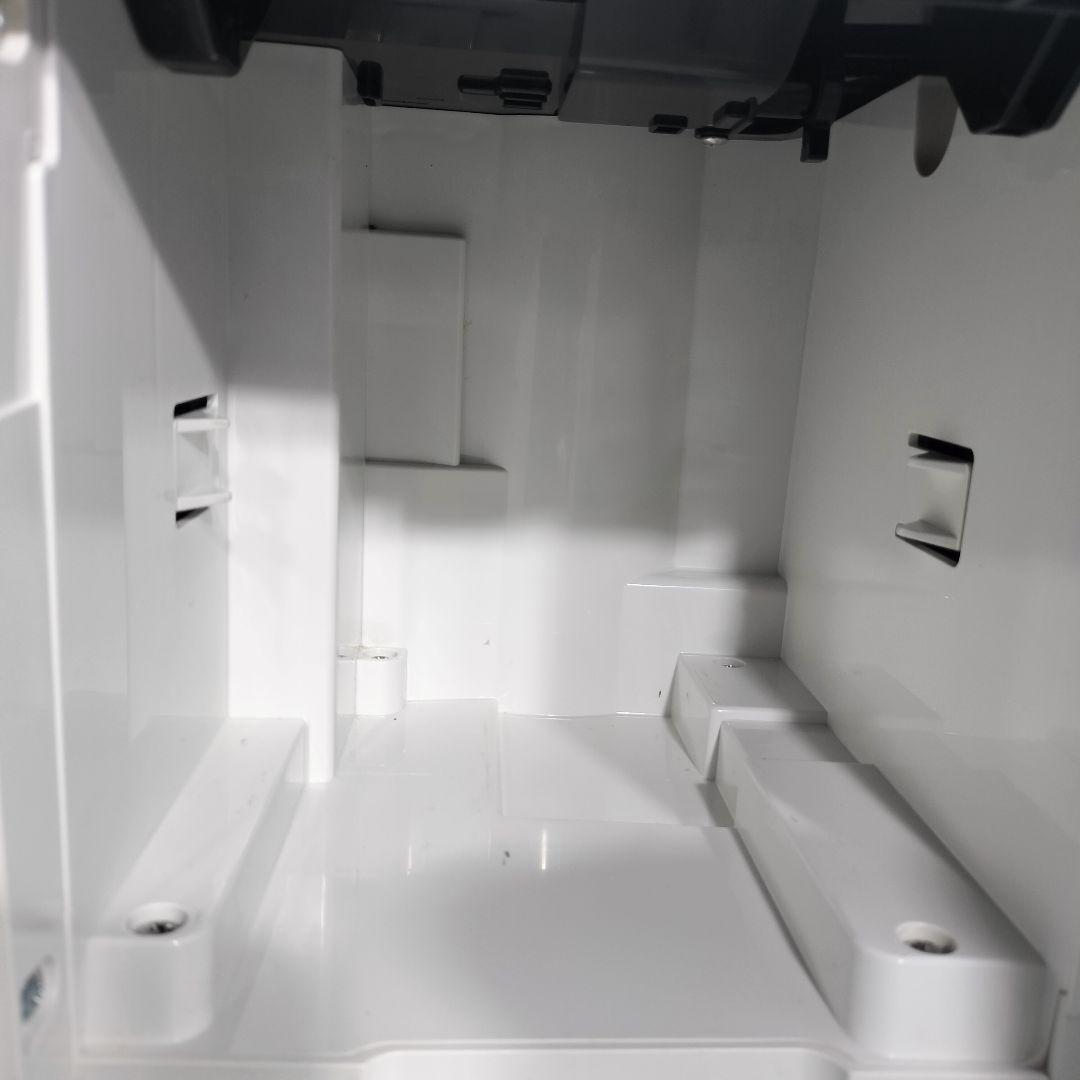 シャープ★除湿機★2021年★比較的美品★動作確認済★配送無料