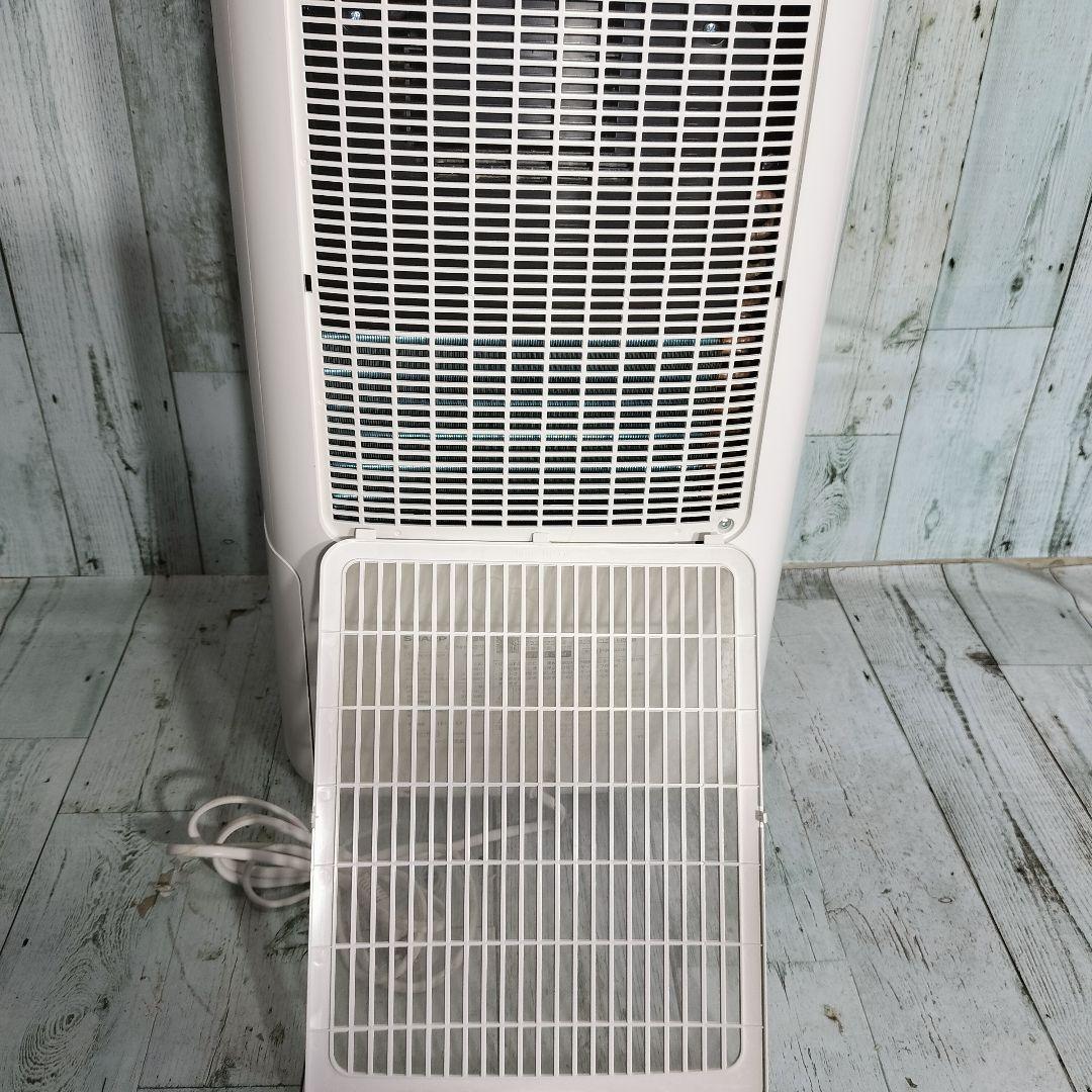 シャープ★除湿機★2021年★比較的美品★動作確認済★配送無料