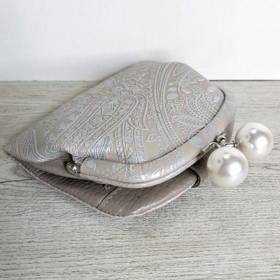 財布・ケース・小物入れ portebonheur