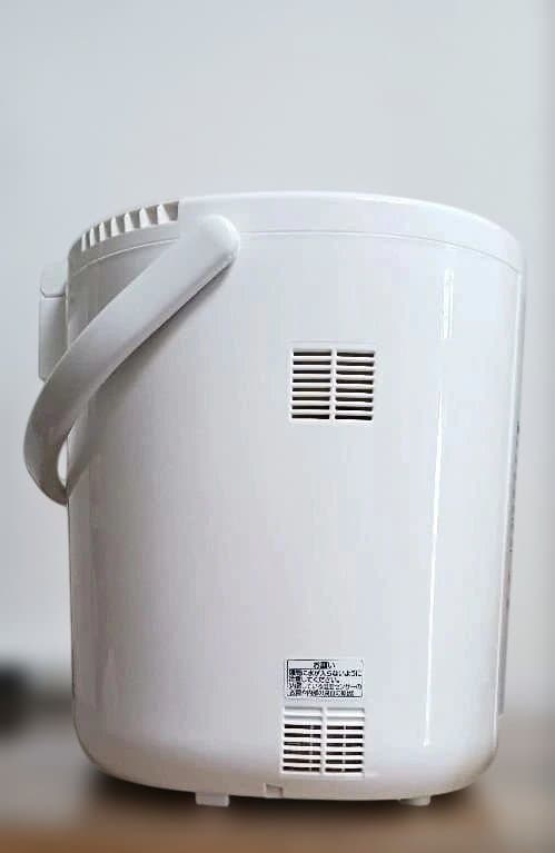 象印 スチーム式加湿器 最終価格EE-RR35-WA 【2024年製】