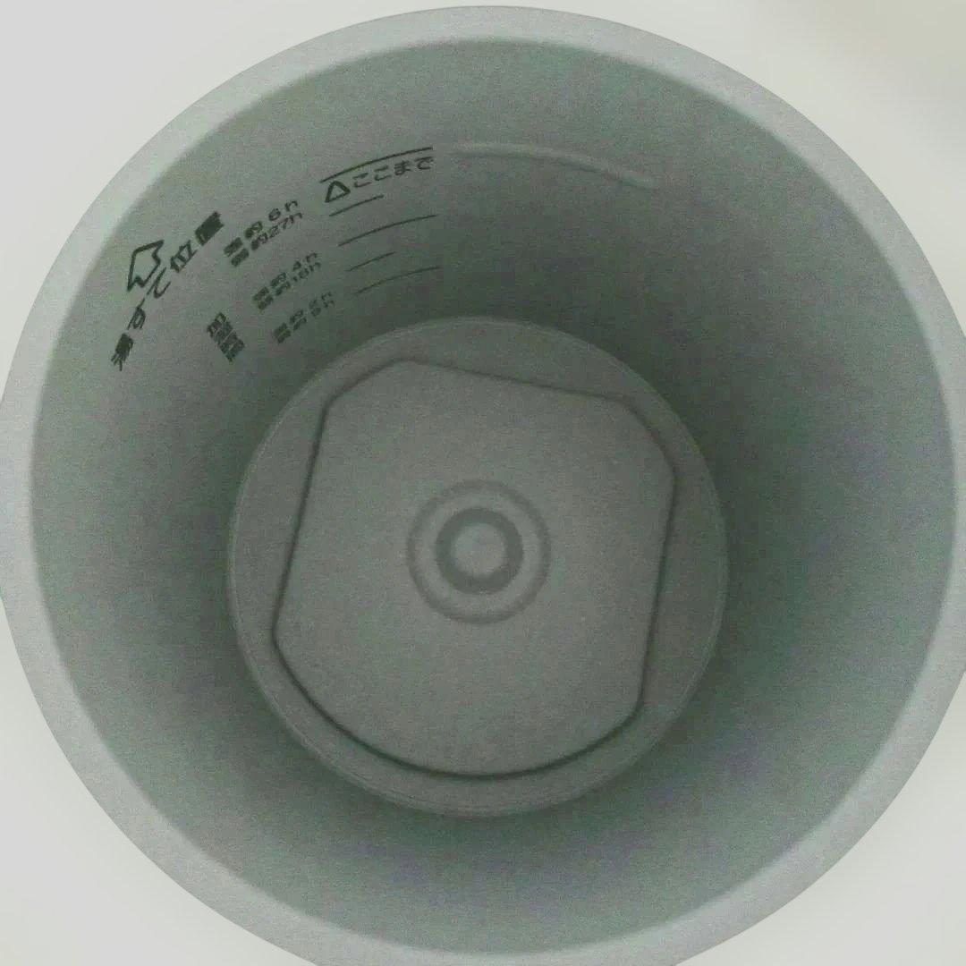 象印 スチーム式加湿器 最終価格EE-RR35-WA 【2024年製】