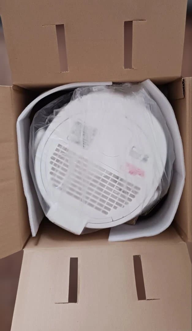 象印 スチーム式加湿器 最終価格EE-RR35-WA 【2024年製】