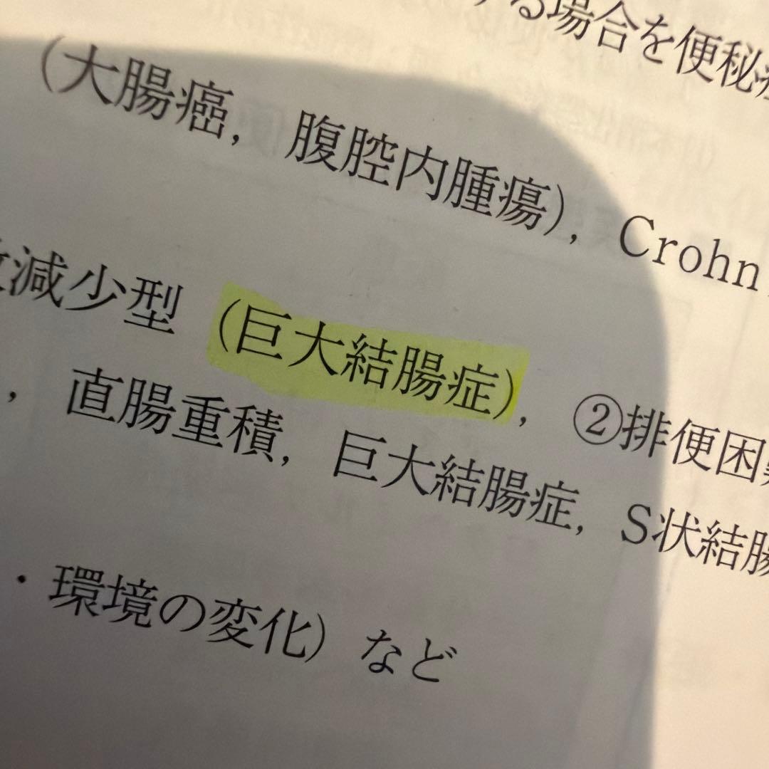 つ*ぎ様 year note 2022 & Review book 5冊