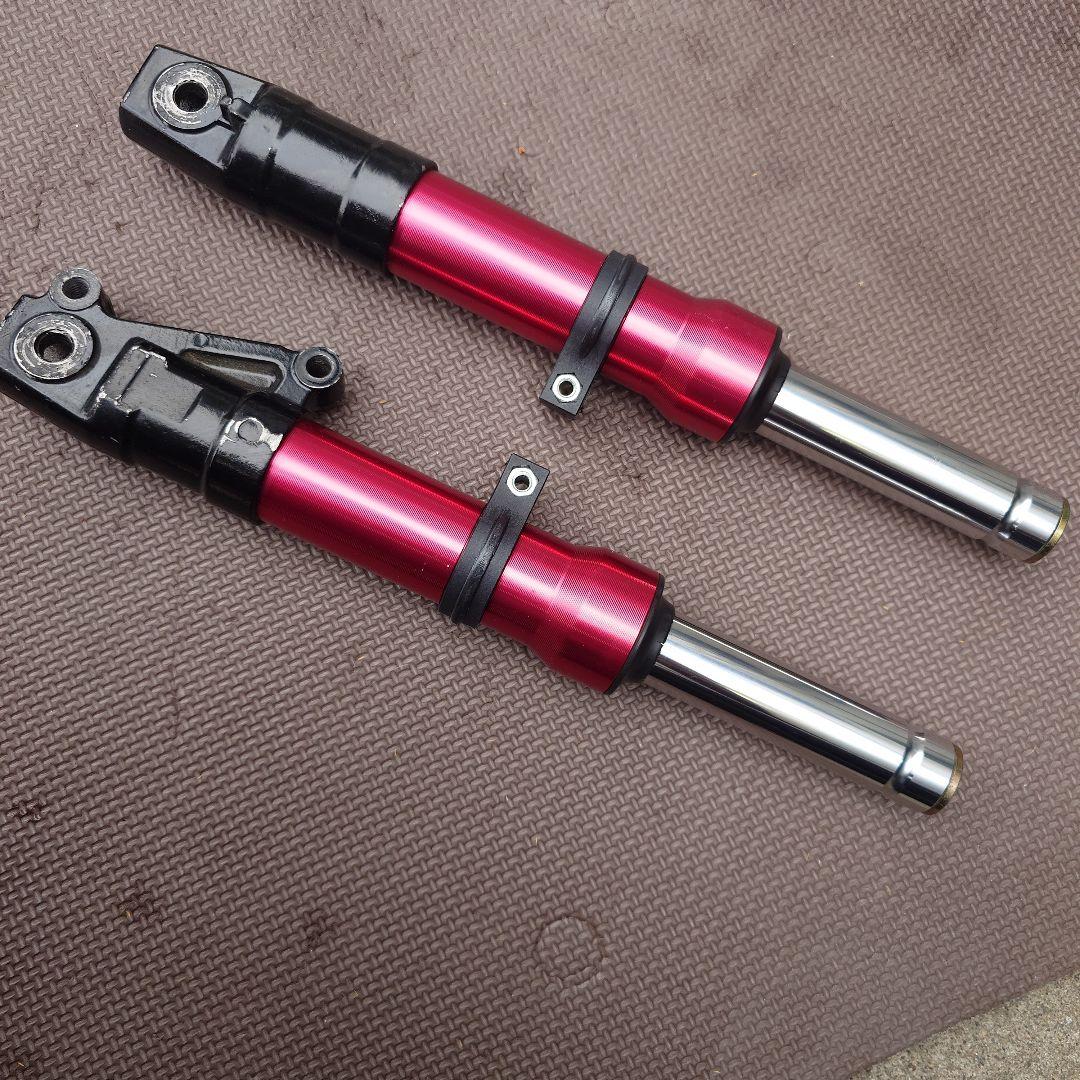 パーツ o nobuyuki