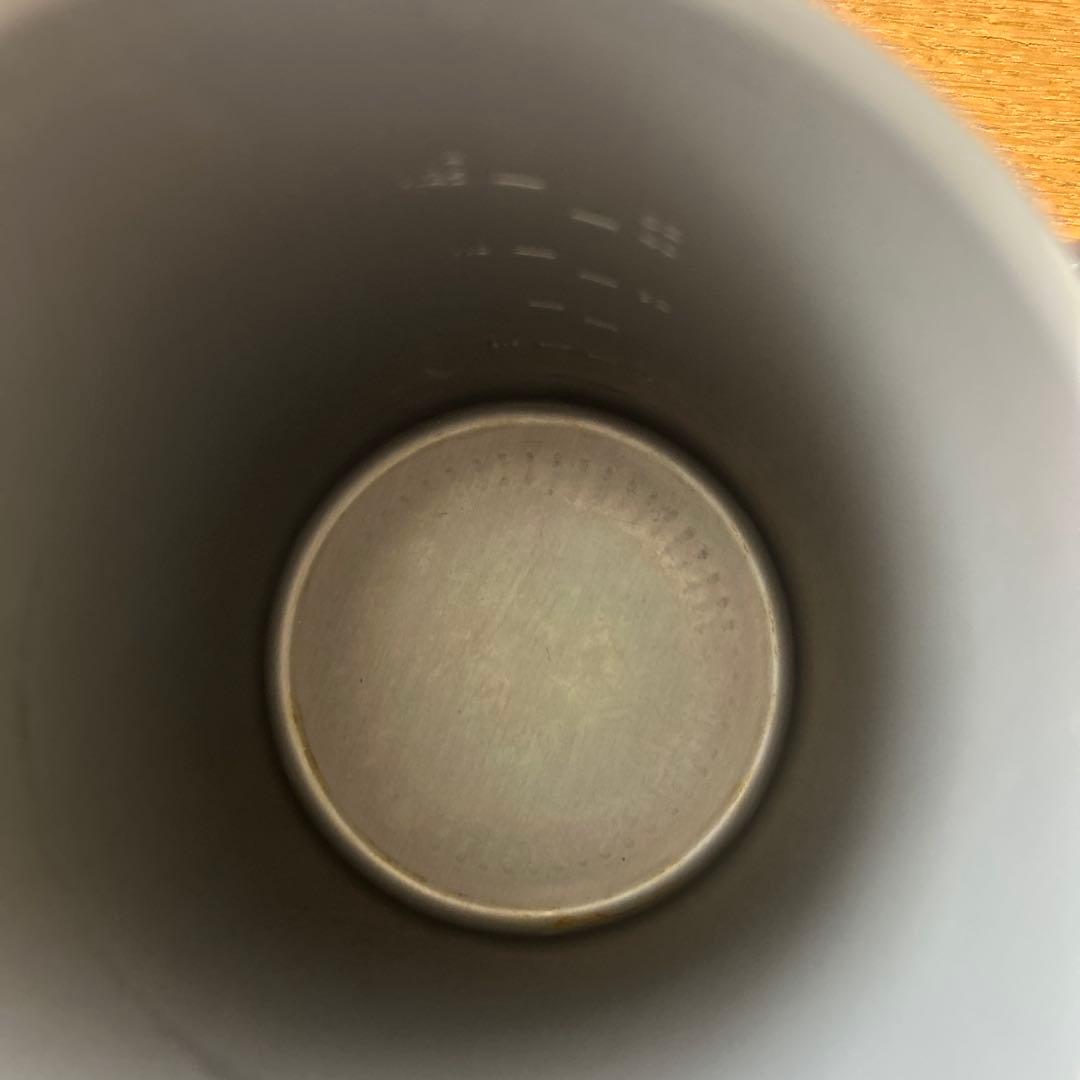 バーベキュー・調理用品 JETBOIL Sumo