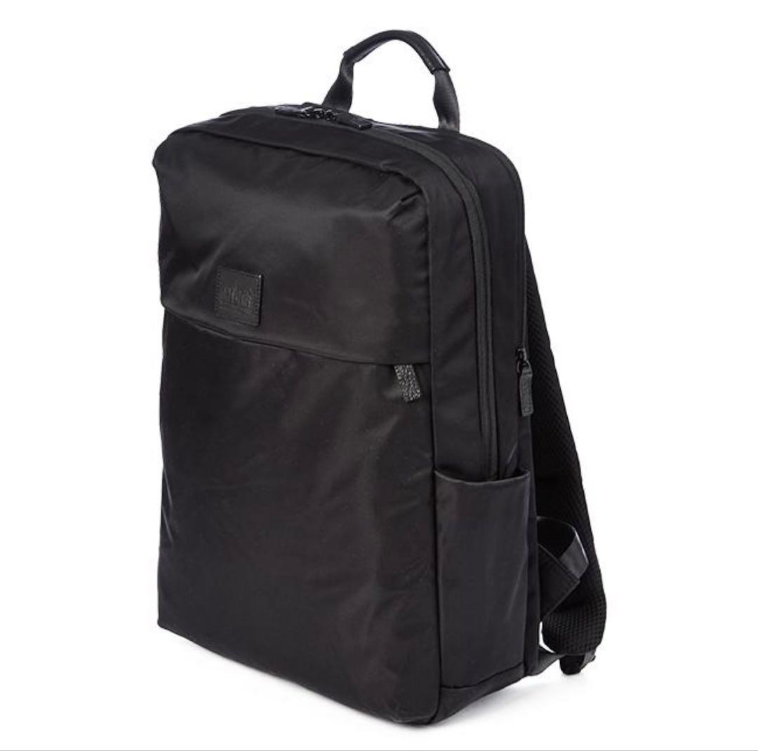 バッグ Manhattan Portage Black MP2273TWLBL