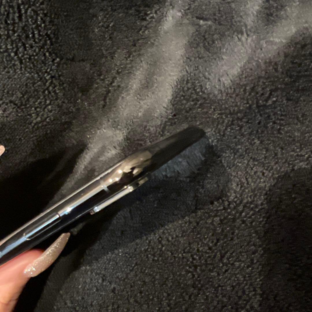 iPhoneXsMax　256GB　スペースグレーSIMフリー