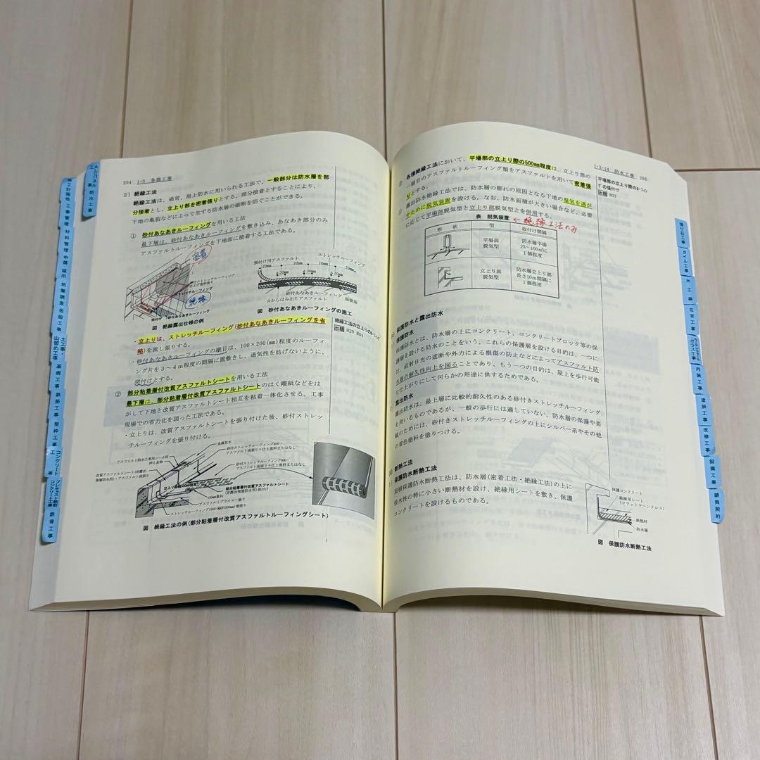 総合資格 一級建築士 令和7年度分
