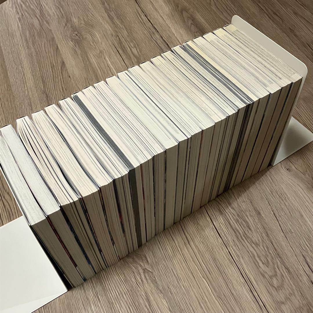 空挺ドラゴンズ　全巻セット（1〜21）