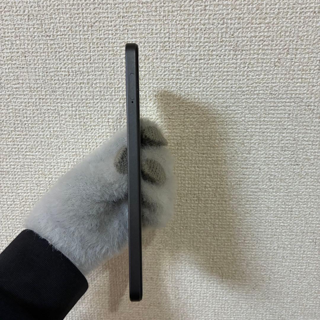 OPPO A79 5G ブラック　スマホ　本体　Android アンドロイド