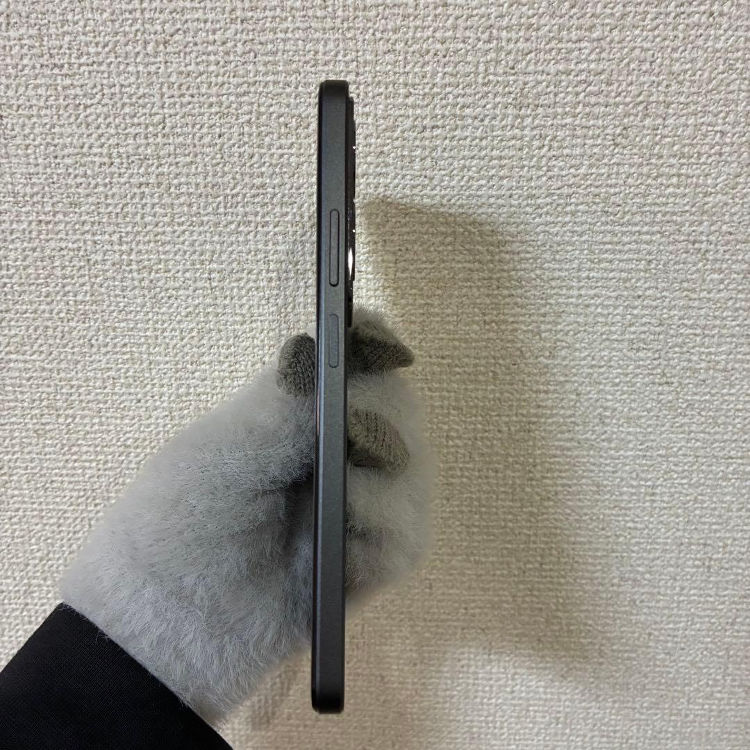 OPPO A79 5G ブラック　スマホ　本体　Android アンドロイド