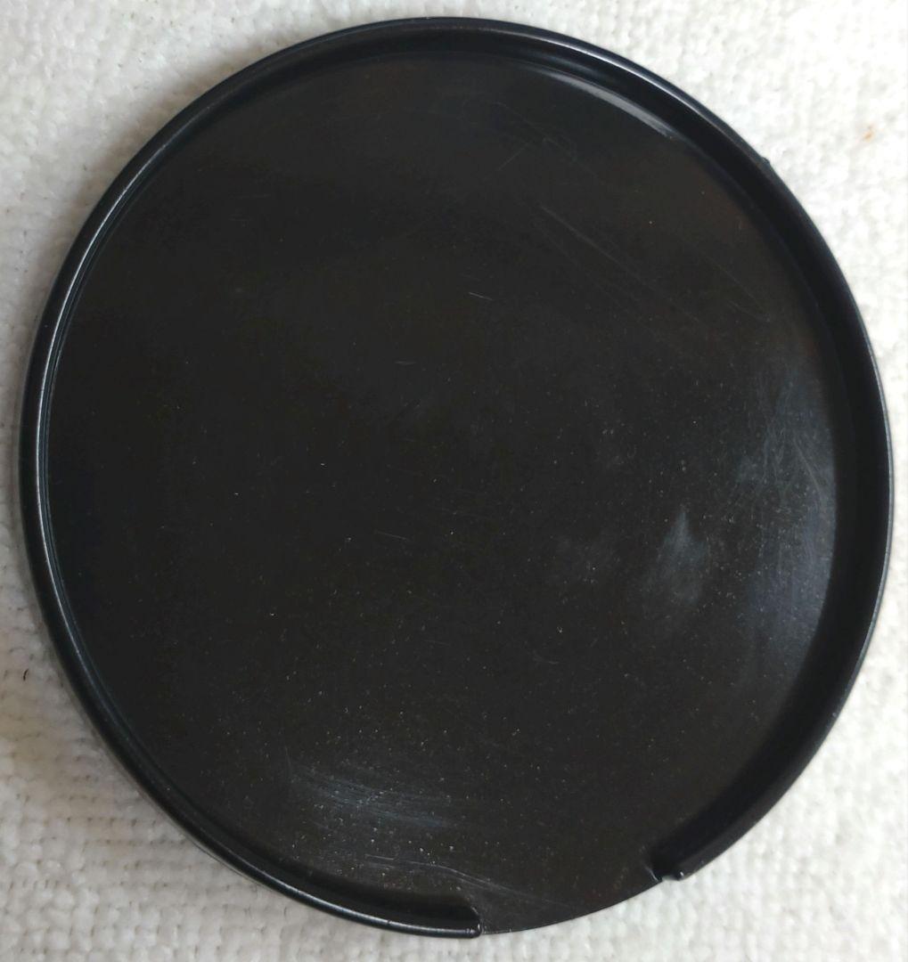 Panasonic パナソニック Gorilla ゴリラ CN-G520D